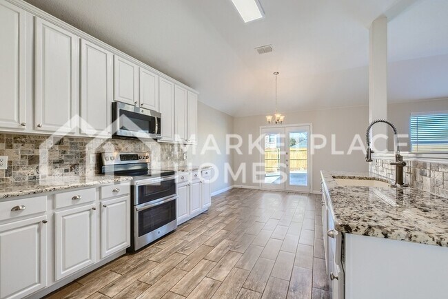 Building Photo - 902 Marble Creek Dr