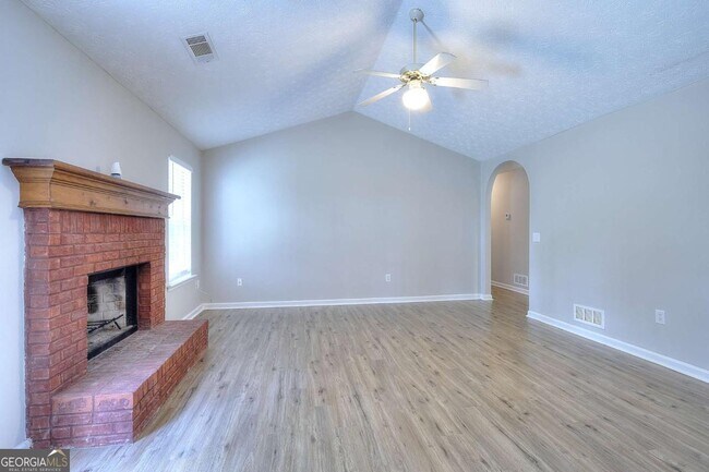 Building Photo - 4160 Janel Ln
