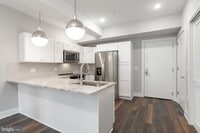 Building Photo - 45 W Haines St