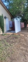 Building Photo - 12858 Mountain Shadows Ct