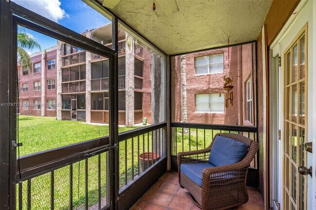Building Photo - 7020 Nova Dr