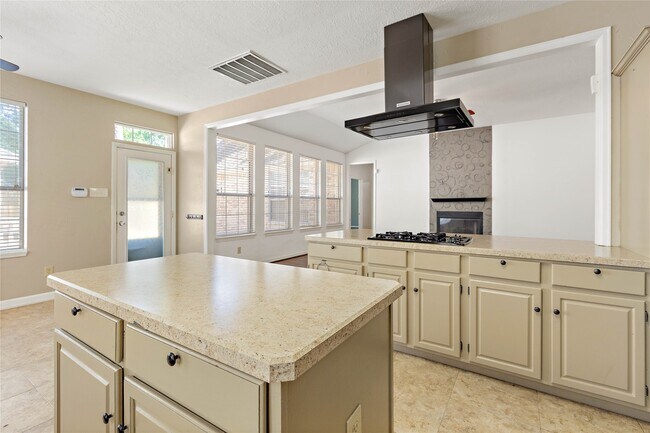 Building Photo - 54 S Summer Cloud Dr