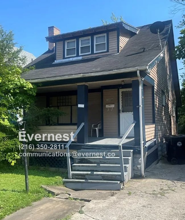 Primary Photo - 13406 Ferris Ave