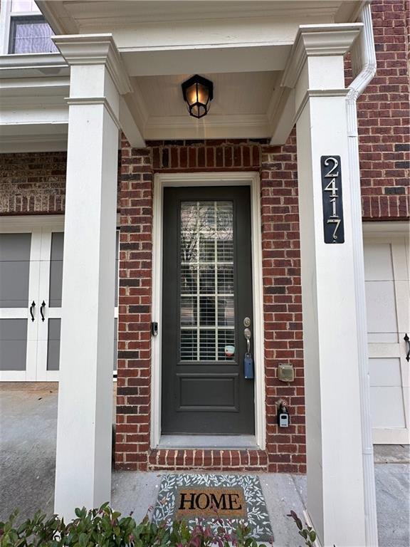 Building Photo - 2417 Tenor Ln