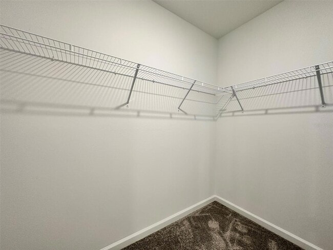 Building Photo - 335 Loch Ct