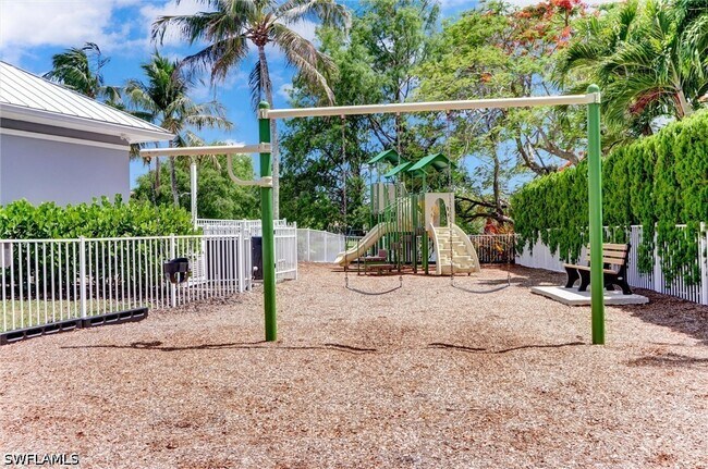 Building Photo - 16901 Colony Lakes Blvd