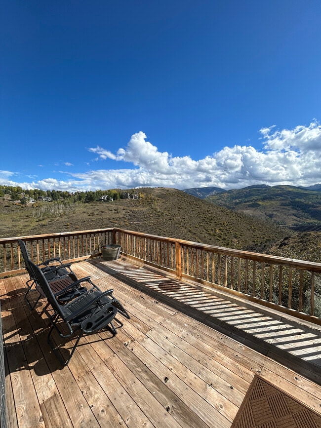 Building Photo - 2810 O Neal Spur