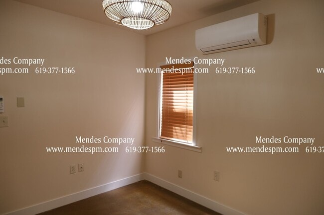 Building Photo - 362 15th St