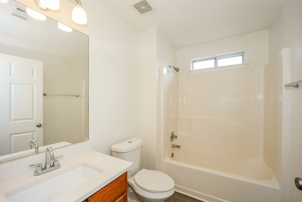 Building Photo - 3568 Brookstone Way