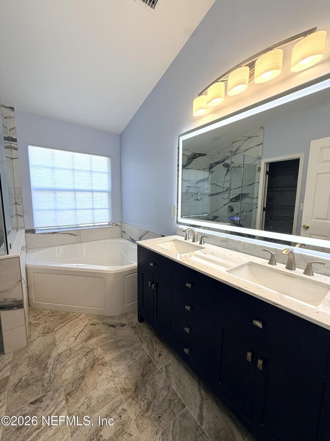 Building Photo - 1466 Starboard Ct