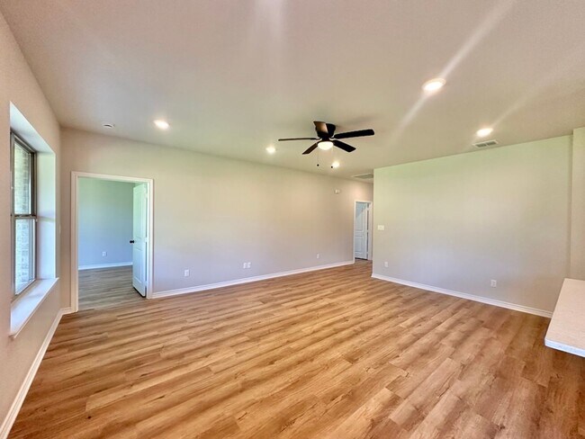 Building Photo - Tour Today! New Construction 4 Bed 2 Bath ...
