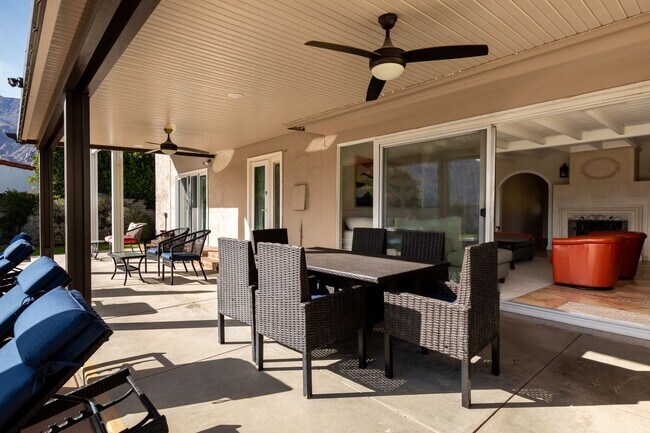 Building Photo - Movie Colony Oasis - Peaceful, Walk to Downtown (Monthly Only - No Long Term)