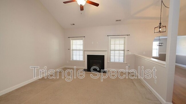 Building Photo - 847 Ribbonleaf Ln