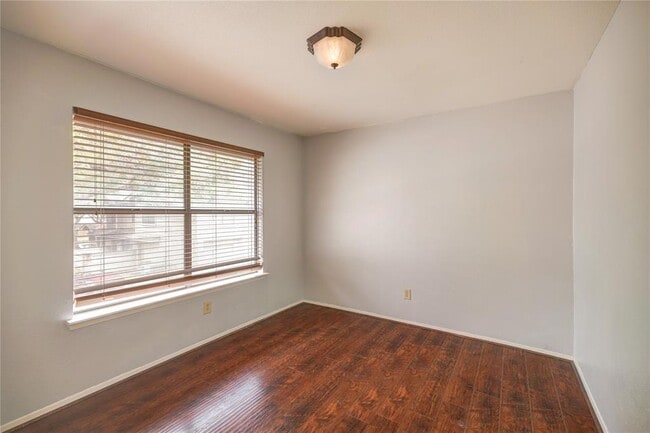 Building Photo - 2711 Grants Lake Blvd