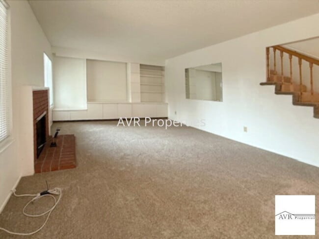 Building Photo - Now with central AC; Great single family h...