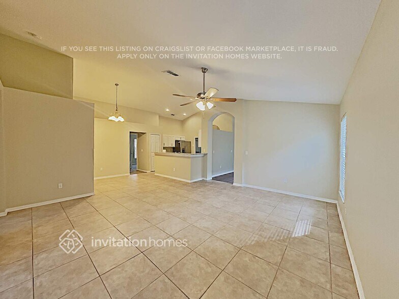 Building Photo - 18846 Maisons Dr