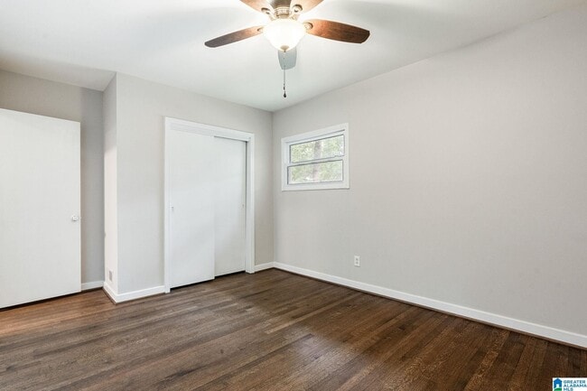 Building Photo - 531 Park Terrace