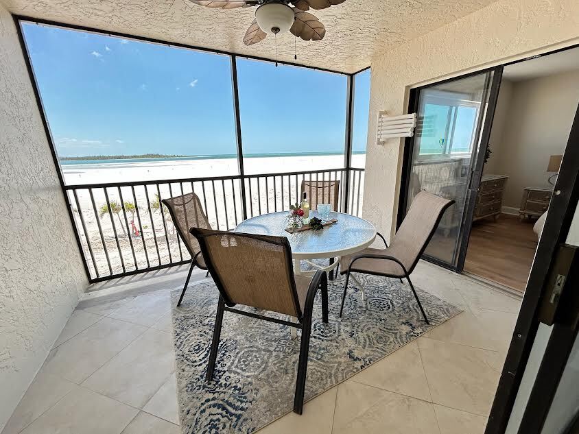Building Photo - 8350 Estero Blvd