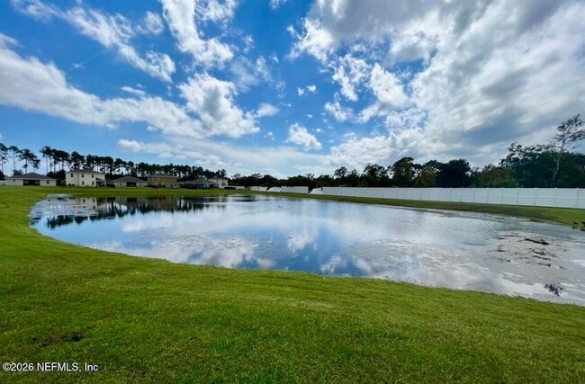 Building Photo - 77817 Lumber Creek Blvd