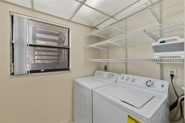 Building Photo - 1200 Tarpon Woods Blvd