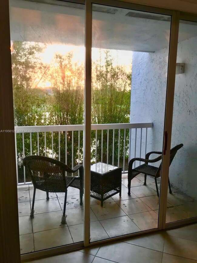 Building Photo - 4878 NW 97th Pl