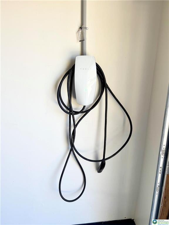 Building Photo - 1319 Mohr Cir