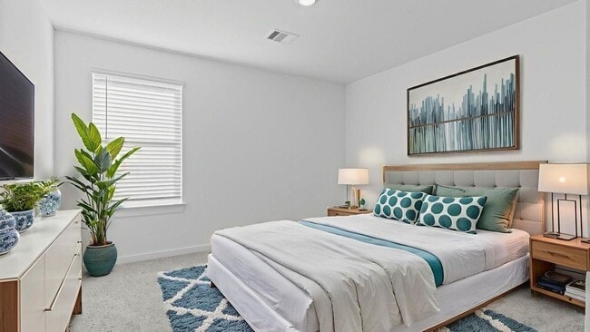 Building Photo - 3735 Langridge Dr