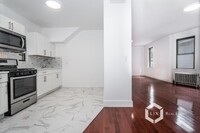 Building Photo - 4 bedroom in BROOKLYN NY 11218