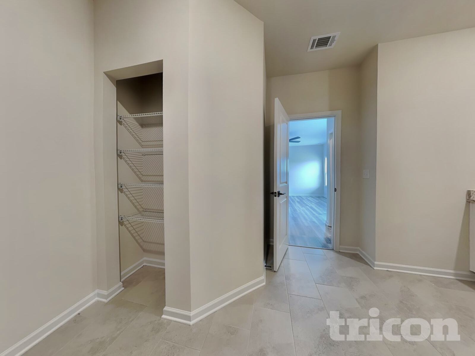 Building Photo - 3433 Arabian Farm Ln