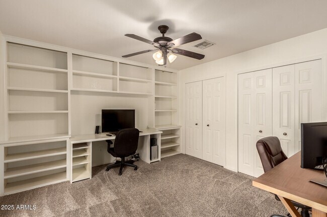 Building Photo - 2445 S Catarina