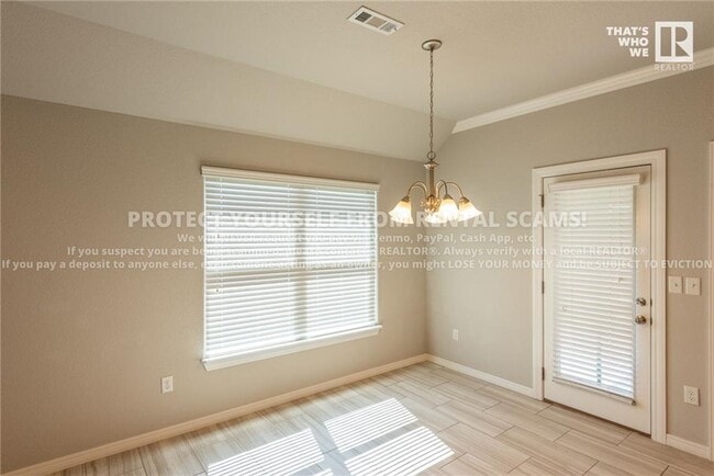 Building Photo - 4407 W Wales Dr