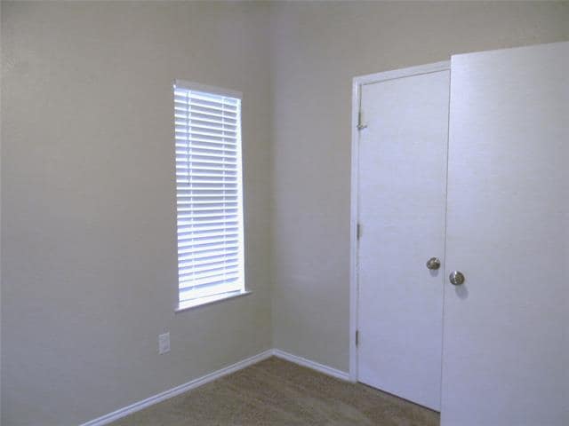 Building Photo - 11803 Avery Ln