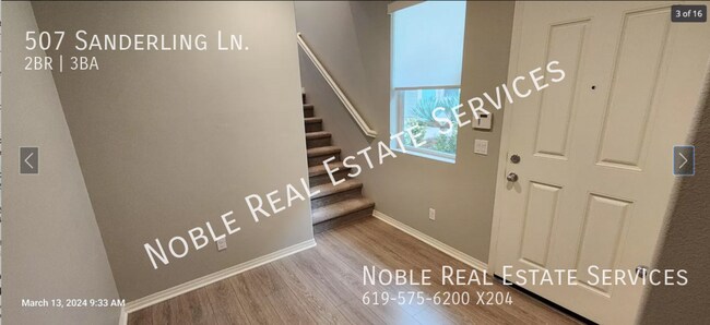 Building Photo - 507 Sanderling Ln