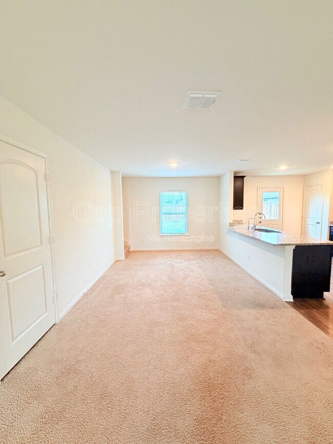 Building Photo - 7247 Calypso Cyn