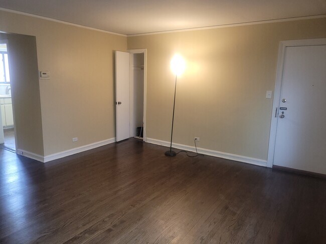 Building Photo - 1540 Ashland Ave