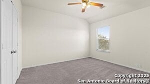 Building Photo - 21311 Encino Ash