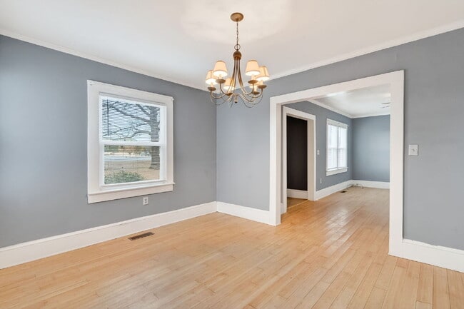 Building Photo - 4959 NC-87