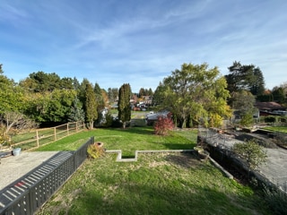 Building Photo - 2136 N Callow Ave