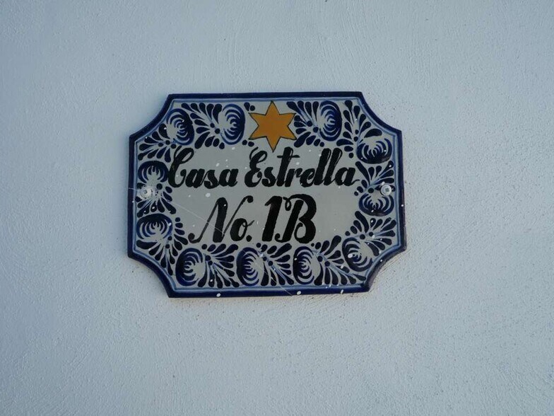 Building Photo - 13115 3rd St E