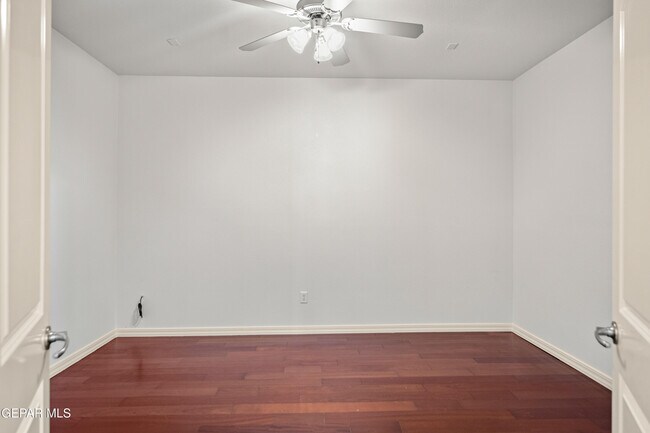 Building Photo - 14116 Rainbow Point Dr