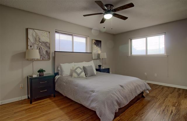 Building Photo - 6906 Kiva Ln