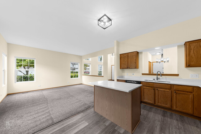 Building Photo - 3202 Harvard Ln