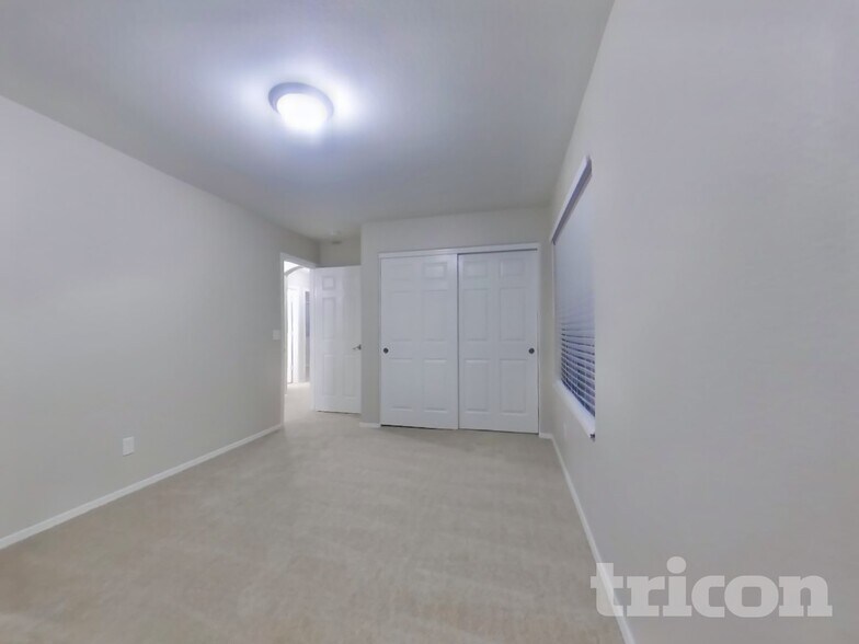 Building Photo - 15034 N 146th Ln