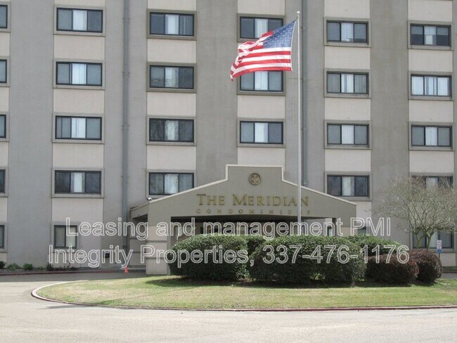 Building Photo - 11550 Southfork Ave