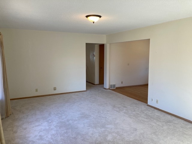 Building Photo - 6224 Kyle Ave N