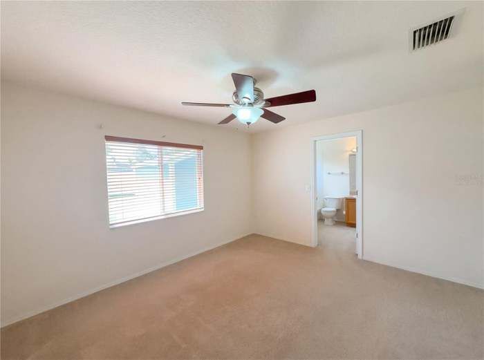 Building Photo - 4519 Reynolds Creek Ave