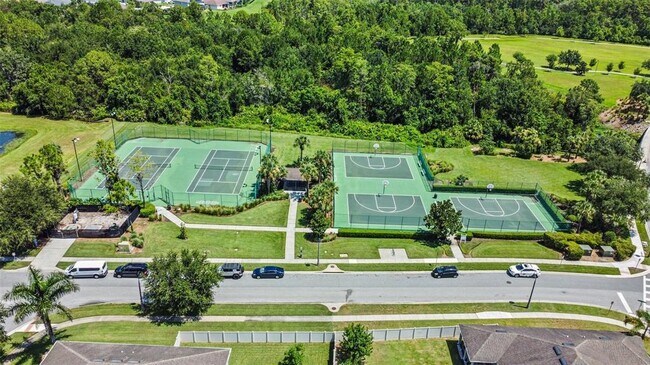 Building Photo - 12630 Old Plantation Ln
