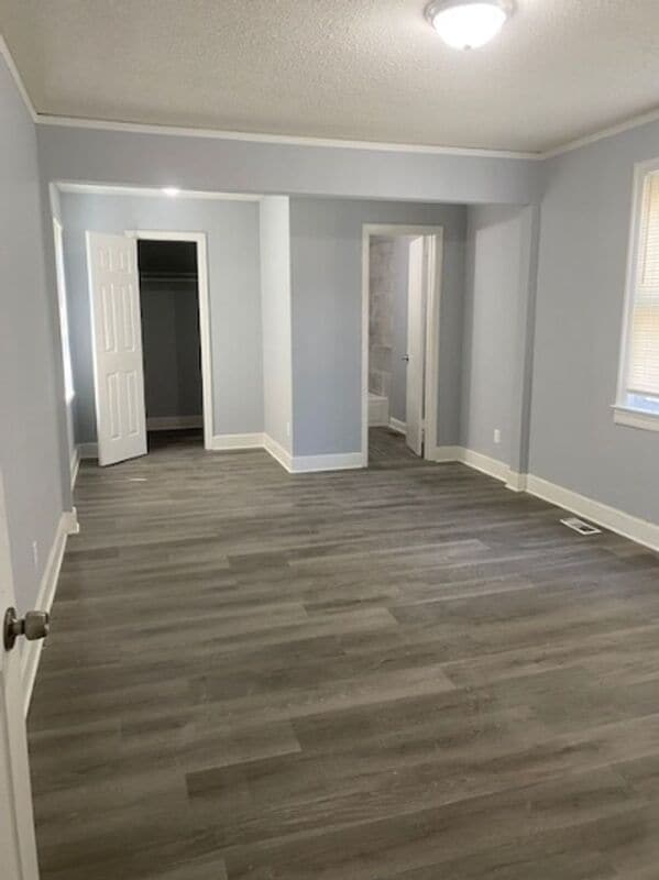 Building Photo - 3543 Given Ave