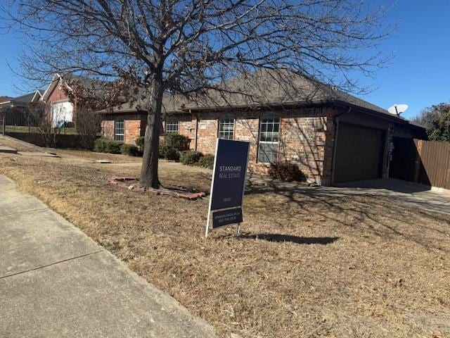 Building Photo - 9300 Rhea Ct