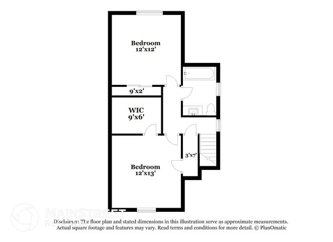 Building Photo - 1710 Galion Ave